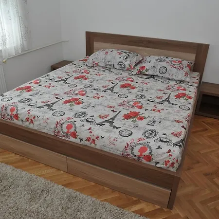 Golden Dreams Čačak